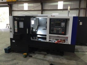 Kearney Machinery & Supply Inc - Photo -1