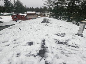 Glacier Bear Construction - Photo 2