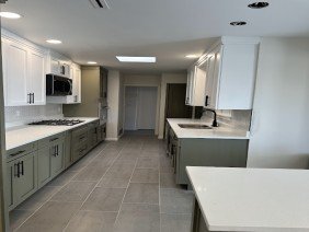 GRC Contractors LLC - Photo 1