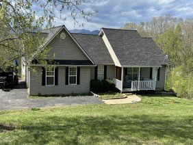 Universal Roofing & Construction - Alabama - Photo 2