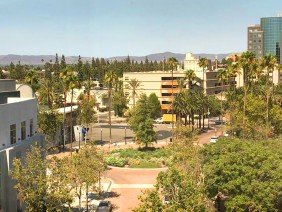 Branded Group, Inc. - Photo -1