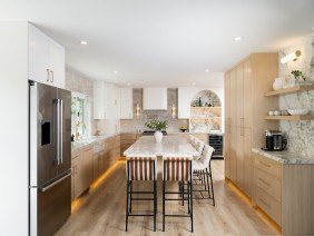 OC Builders Group - Photo 5