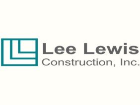 Lee Lewis Construction, Inc - Photo 0