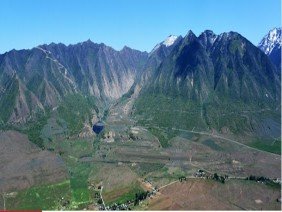 Anderson Engineering - Photo 1