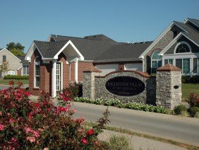 Landmark Engineering Inc - Photo 4