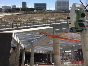 Land Engineering, Inc. - Photo 2