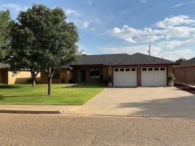 Griffin's Contracting - Photo 0