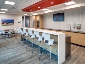 SALT, LLC - Photo 1