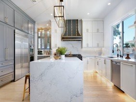 27 Diamonds Interior Design - Photo 5