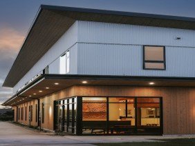 45 Architecture & Interiors - Photo 1