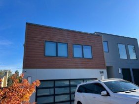 Peninsula Siding Company - Photo 4