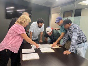 ArtIBuild Structural Engineering - Photo -1