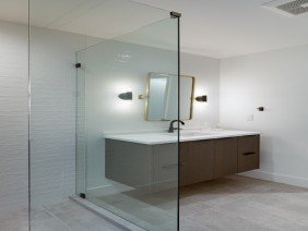 As You Wish Electric - Photo 4