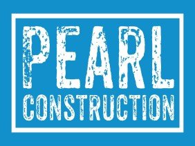 Pearl Construction - Photo 0