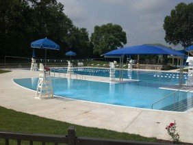 Princeton Engineering Group, LLC - Photo 4