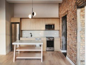 moss design - Photo 5