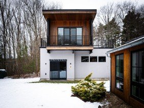 Flow Design - Architects - Photo 1