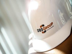 DBS Group LLC - Photo 4