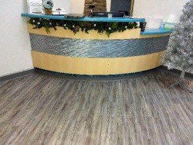 Floor Coverings International - Photo 2