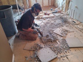 Core Design | Build LLP - Photo 2