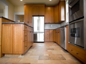 Arizona Flooring Brokers - Photo 2