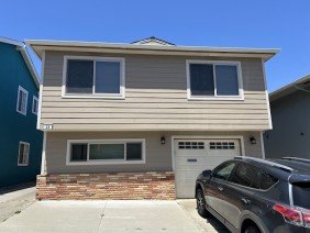 Peninsula Siding Company - Photo -1