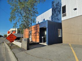 M-Alaska Construction - Photo 0