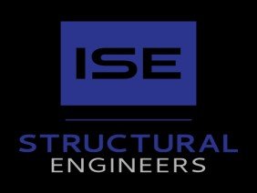 ISE Structural Engineers - Photo 1