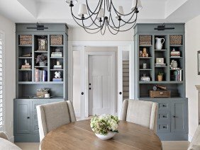 Architecture By George - Photo 5