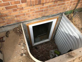 Level Engineering and Inspection - Photo 2