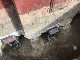 Level Engineering & Inspection, Structural Engineers - Photo 2