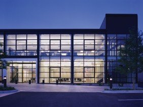 Wallace Design Collective - Photo 1