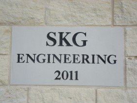SKG Engineering - Photo 0
