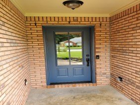 Your Home Window Company - Photo 2