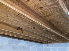 Mixon Foundation and Crawl Space Repair, LLC - Photo 1