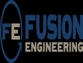 Fusion Engineering - Photo 0