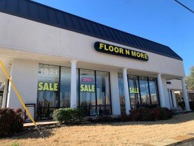 Floor N More Southlake - Photo 1