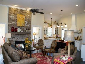 SHC General Contractors - Photo 0