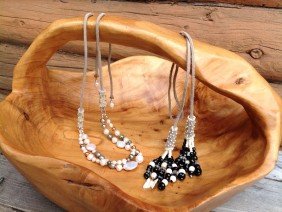 Artworks Alaska - Photo 3