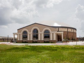 Daniels Building & Construction, Inc. - Photo 3