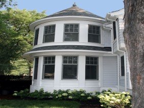 CBI Design Professionals - Photo -1