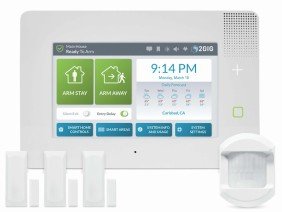 US Alarm Brokers - Photo -1