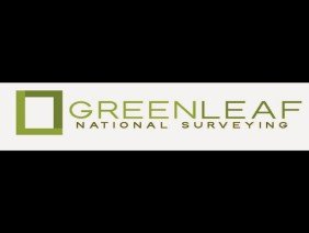 Greenleaf Land Surveys, LLC - Photo 0