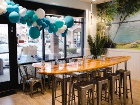 APX Construction Group - Photo 0