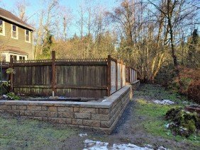 Luxury Landscape Designs, LLC - Photo 3