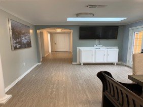 USA FLOORING - Photo 1