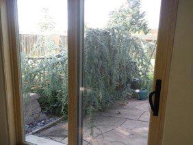 Window Service Corporation - Photo 1