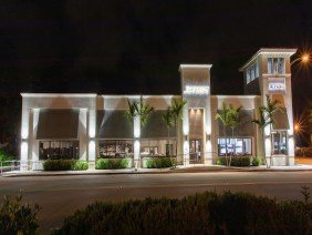 Mills, Short & Associates - Photo 3