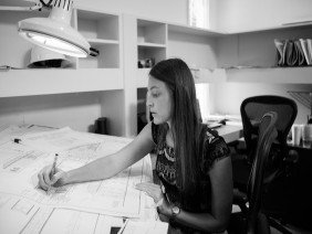 Barganier Davis Williams Architects - Photo 3