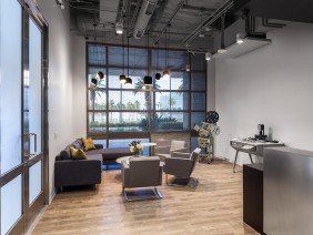 Wirt Design Group Inc - Photo 4